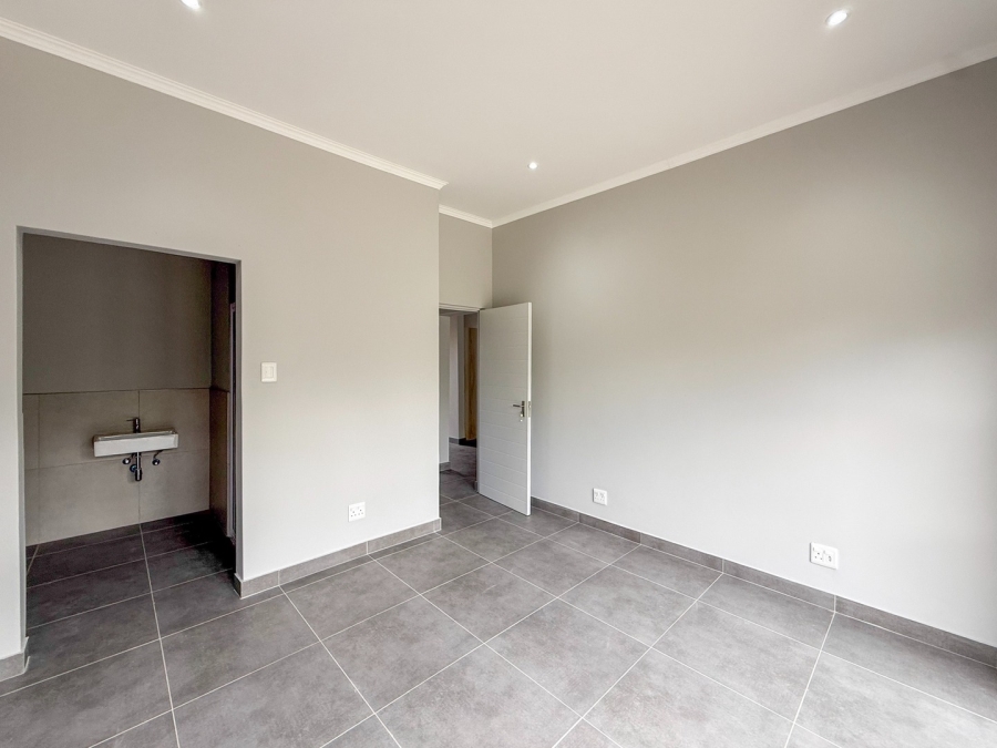 2 Bedroom Property for Sale in Melodie North West